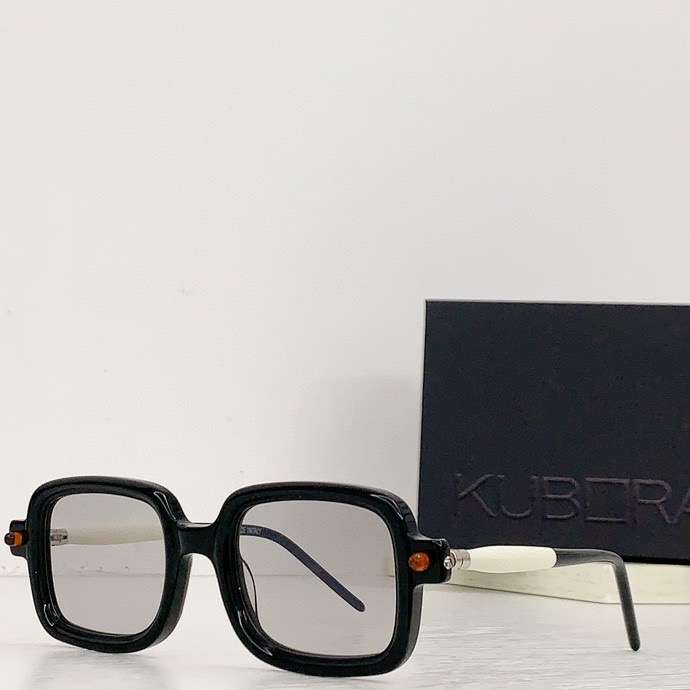 Picture of Kuboraum Sunglasses _SKUfw51872623fw